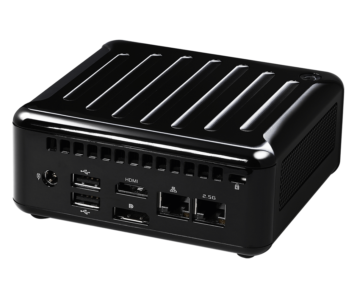 4x4 BOX-4000(L3).png